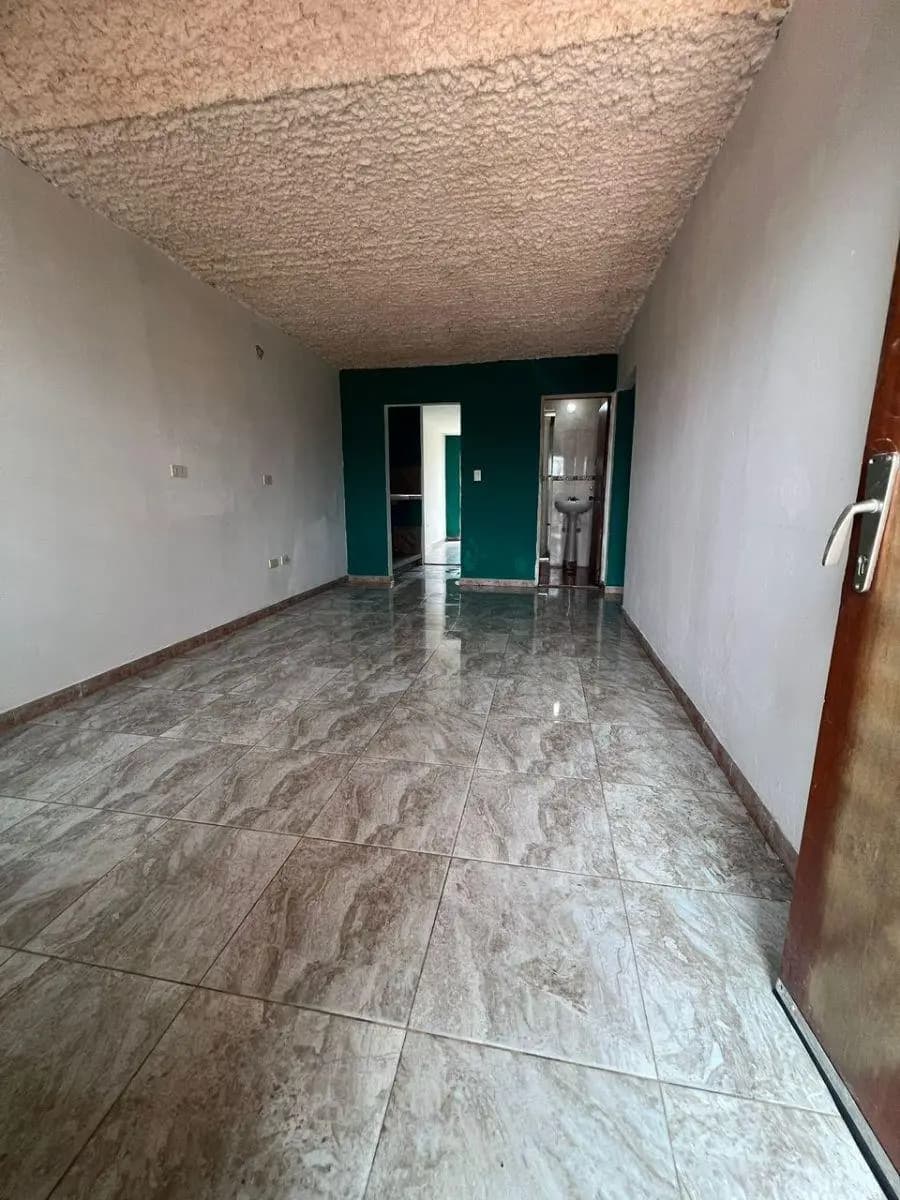 Casa en Venta en TOCUYITO Tocuyito - 9