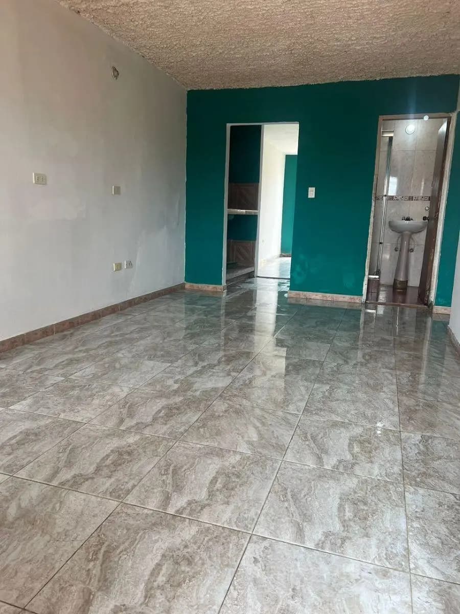 Casa en Venta en TOCUYITO Tocuyito - 10