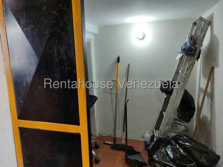 Comercial (Local Comercial) en Alquiler en Centro, Lara - 6