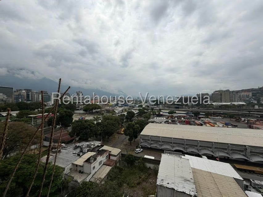 Apartamento (1 Nivel) en Venta en El Rosal, Distrito Metropolitano - 7