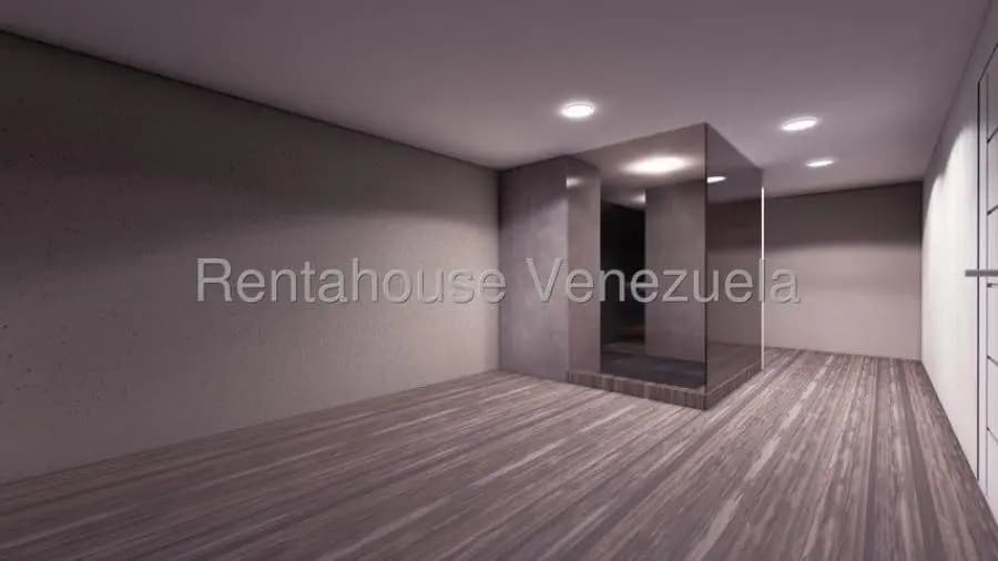 Apartamento en Venta en Las Delicias Maracay - 6