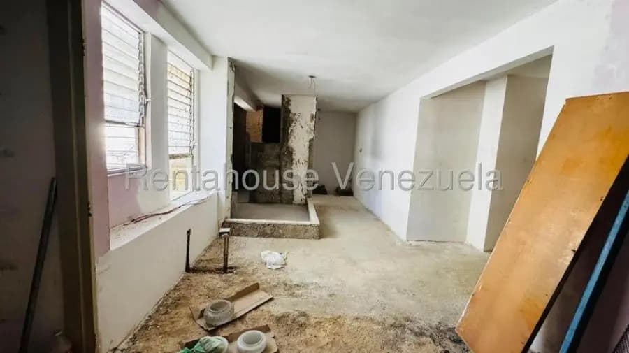 Apartamento en Venta en Las Delicias Maracay - 7