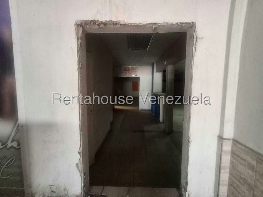 Comercial (Local Comercial) en Venta en Porlamar, Nueva Esparta - 16