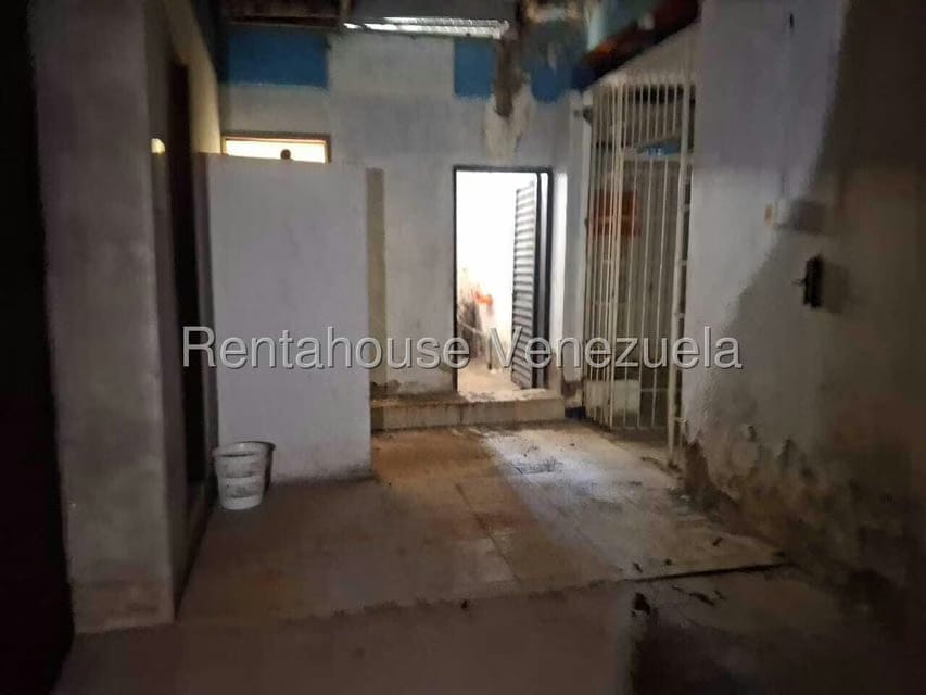 Comercial (Local Comercial) en Venta en Porlamar, Nueva Esparta - 5