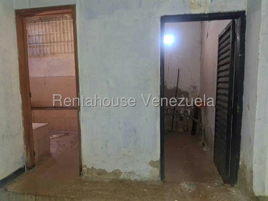 Comercial (Local Comercial) en Venta en Porlamar, Nueva Esparta - 6