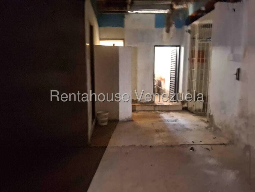 Comercial (Local Comercial) en Venta en Porlamar, Nueva Esparta - 7