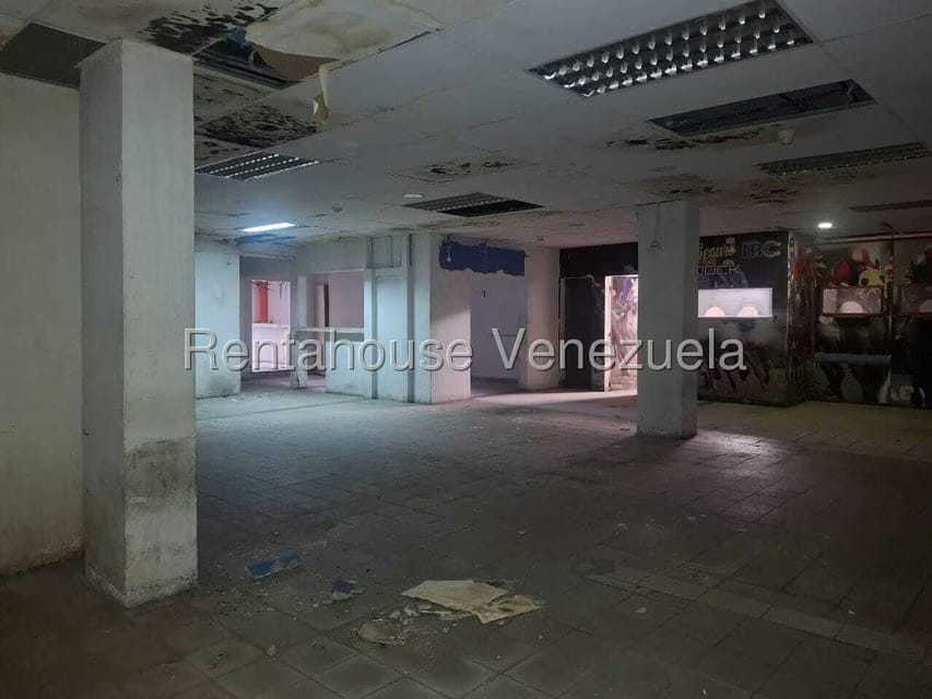 Comercial (Local Comercial) en Venta en Porlamar, Nueva Esparta - 10