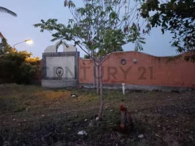 Boca de Uchire lo tiene todo, Casa en venta en el Muncipio Peñalver