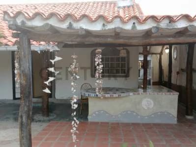 Boca de Uchire lo tiene todo, Casa en venta en el Muncipio Peñalver - 3