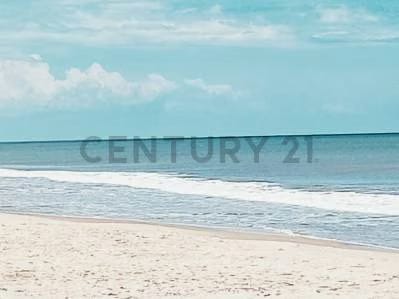 Boca de Uchire lo tiene todo, Casa en venta en el Muncipio Peñalver - 4