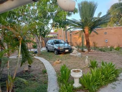 Boca de Uchire lo tiene todo, Casa en venta en el Muncipio Peñalver - 5