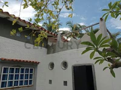 Boca de Uchire lo tiene todo, Casa en venta en el Muncipio Peñalver - 6