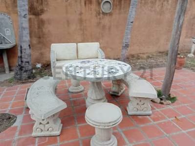 Boca de Uchire lo tiene todo, Casa en venta en el Muncipio Peñalver - 7