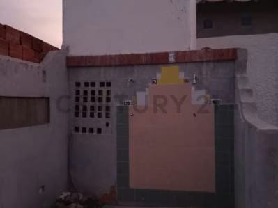 Boca de Uchire lo tiene todo, Casa en venta en el Muncipio Peñalver - 8