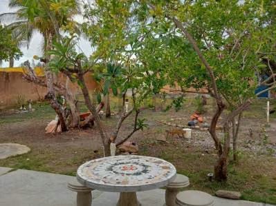 Boca de Uchire lo tiene todo, Casa en venta en el Muncipio Peñalver - 10