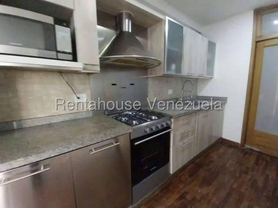 Apartamento en Venta en Maracaibo - 2