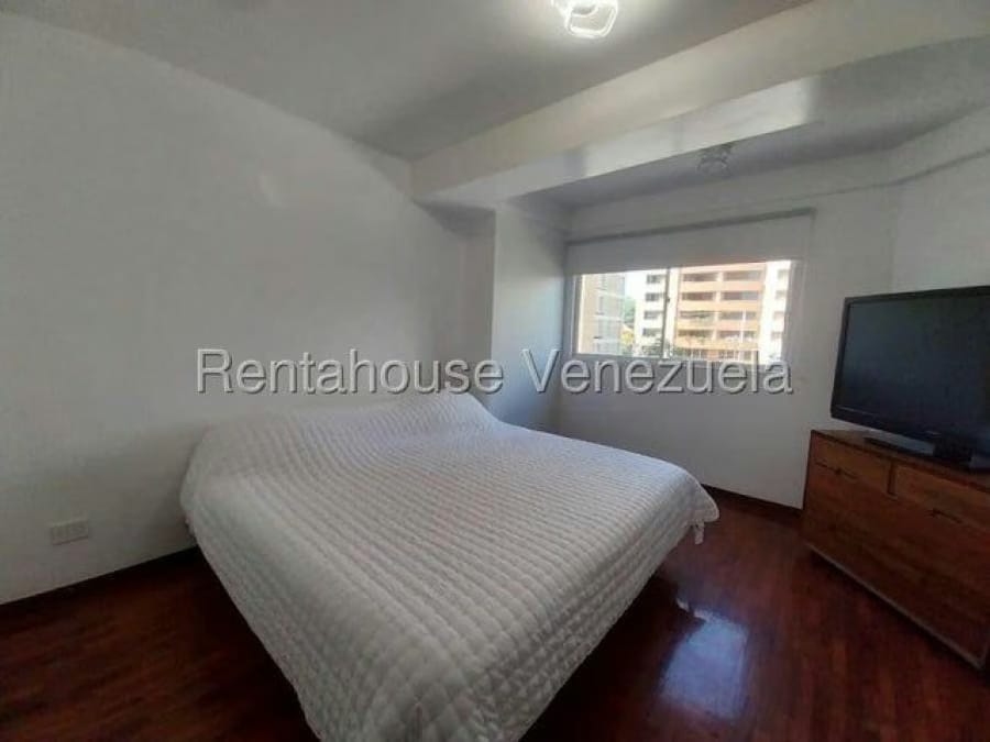 Apartamento en Venta en Maracaibo - 6