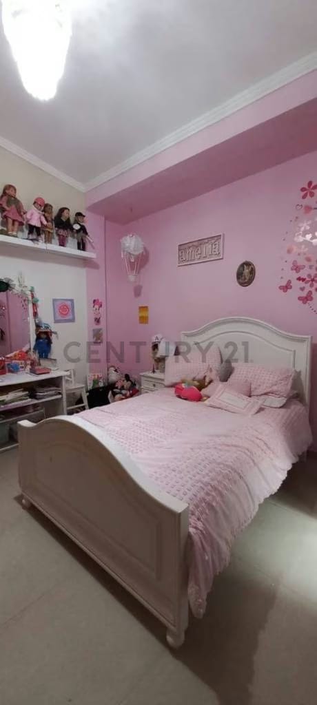 Amplia Casa en exclusivo complejo cerrado,av El Milagro Maracaibo - 17