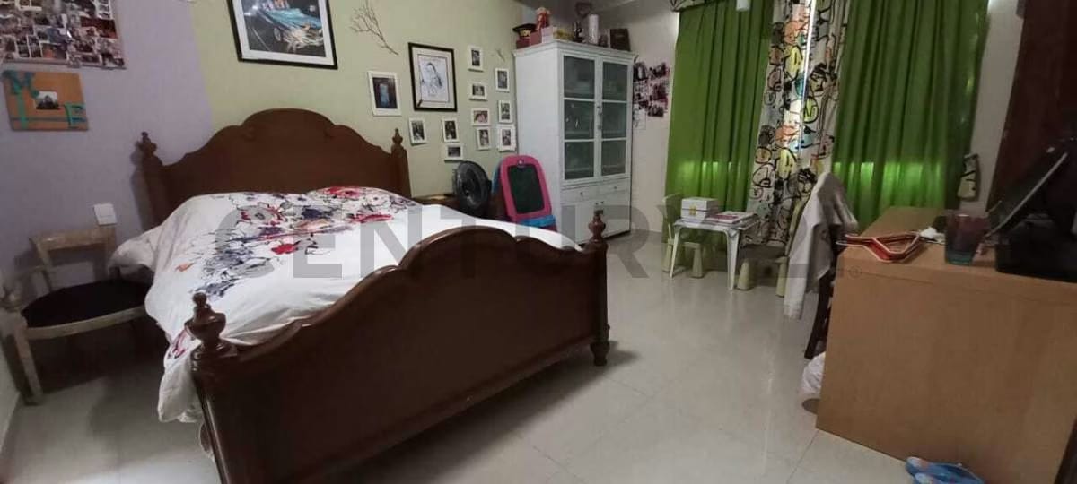 Amplia Casa en exclusivo complejo cerrado,av El Milagro Maracaibo - 18