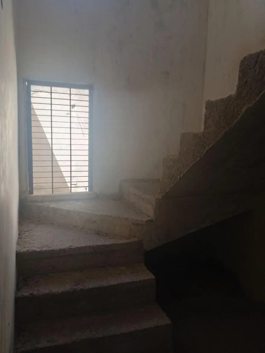 Apartamento en Venta en San Diego San Diego