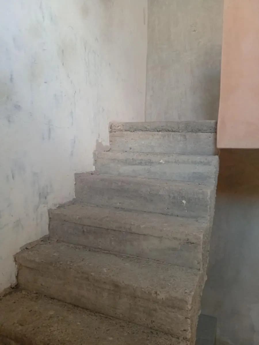 Apartamento en Venta en San Diego San Diego - 2