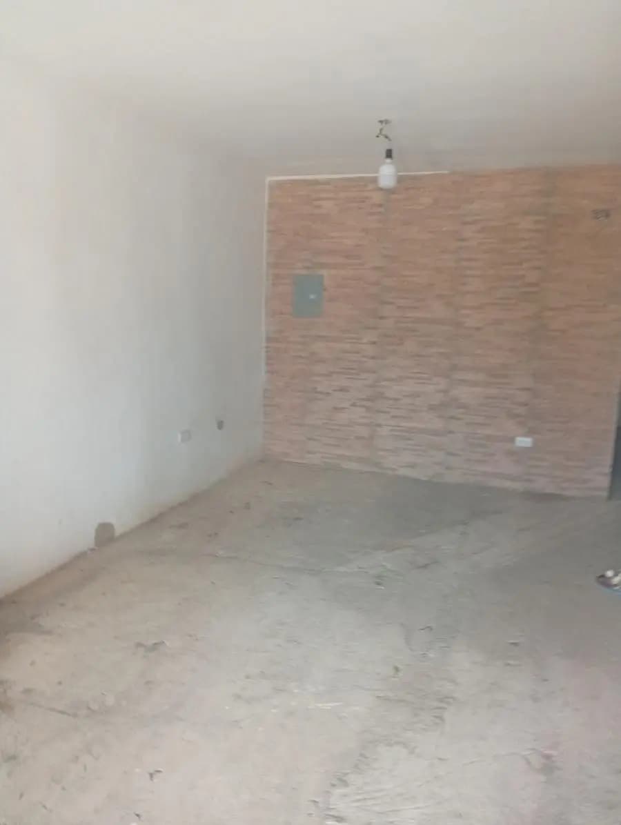 Apartamento en Venta en San Diego San Diego - 11