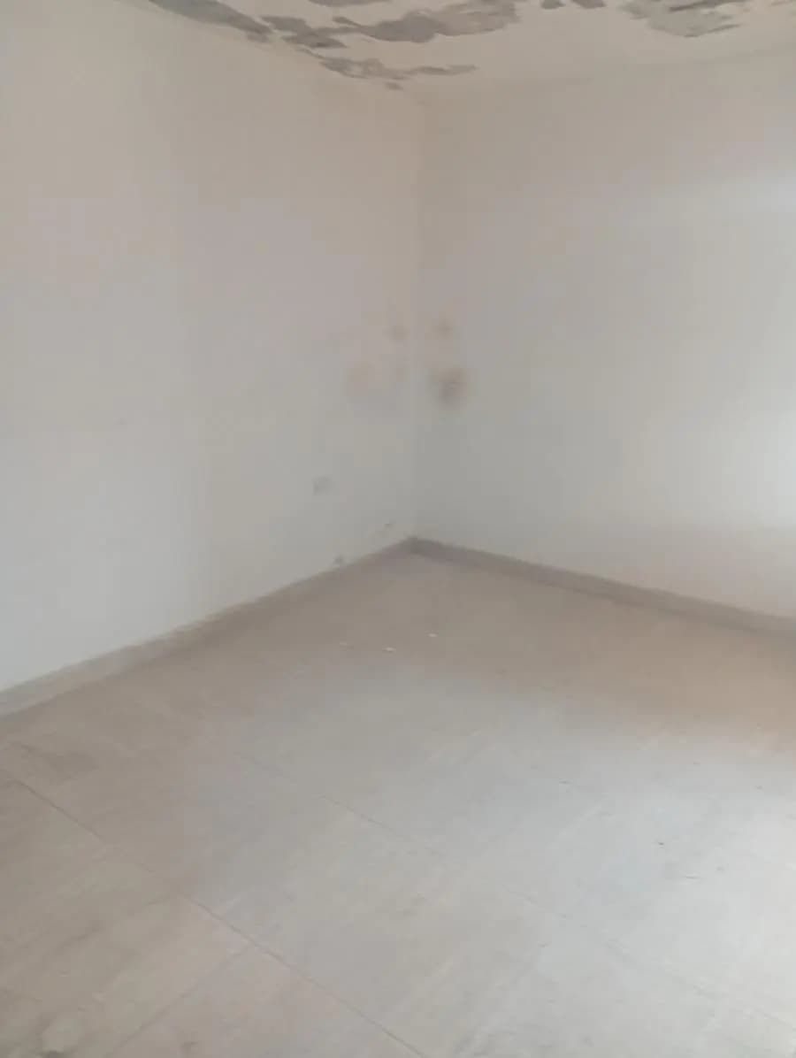 Apartamento en Venta en San Diego San Diego - 12