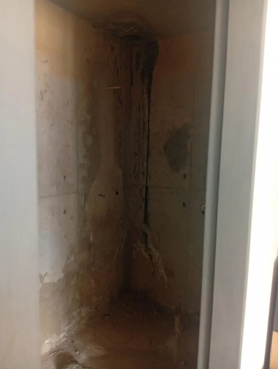 Apartamento en Venta en San Diego San Diego - 13