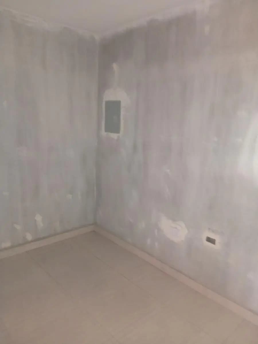 Apartamento en Venta en San Diego San Diego - 14