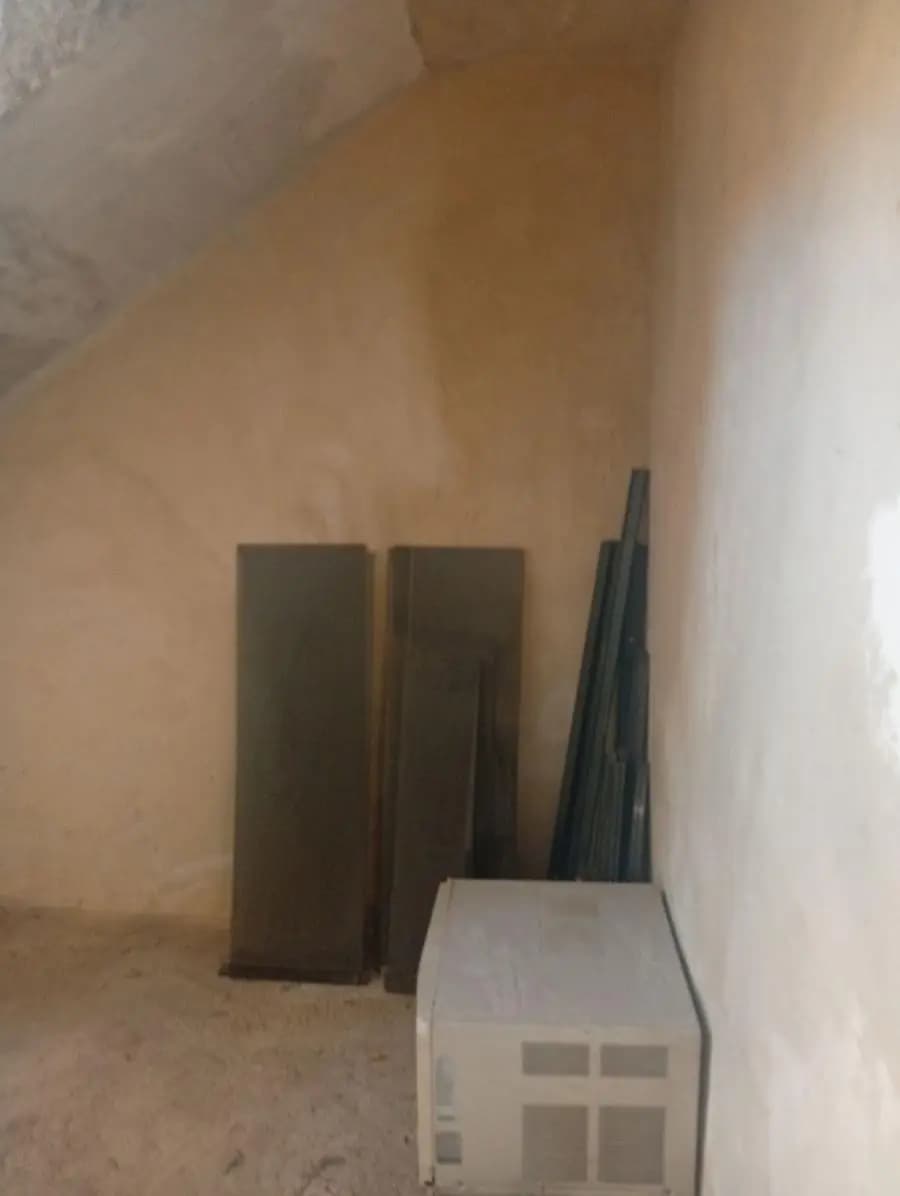 Apartamento en Venta en San Diego San Diego - 3