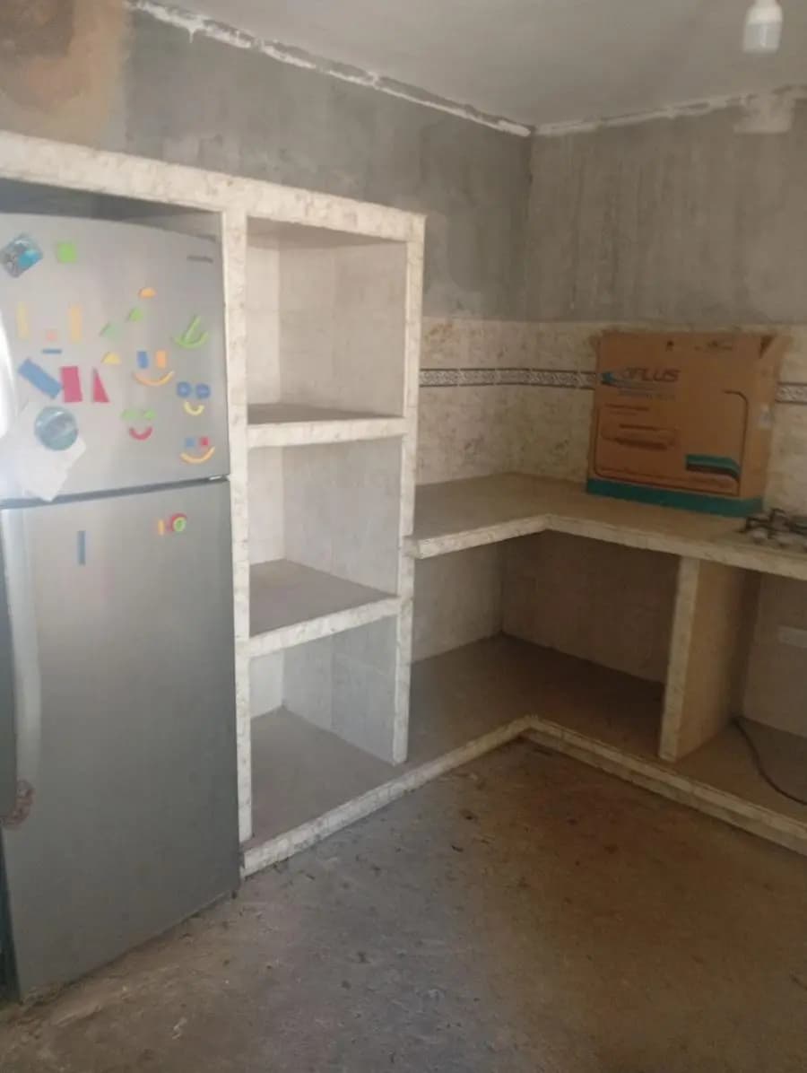 Apartamento en Venta en San Diego San Diego - 4