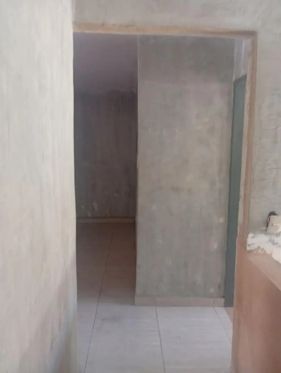 Apartamento en Venta en San Diego San Diego - 5