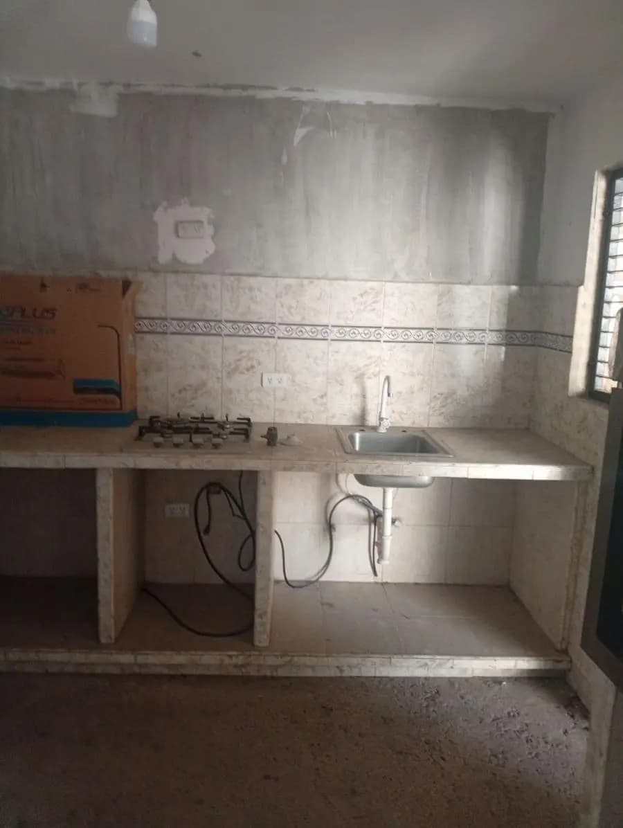 Apartamento en Venta en San Diego San Diego - 6