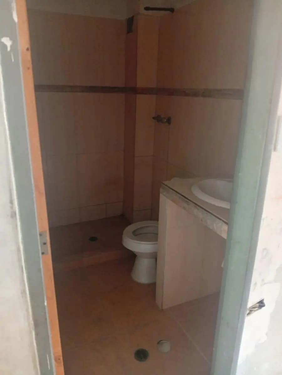 Apartamento en Venta en San Diego San Diego - 8