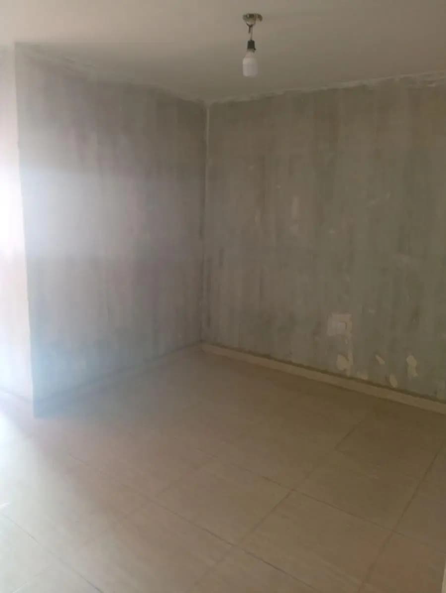 Apartamento en Venta en San Diego San Diego - 9