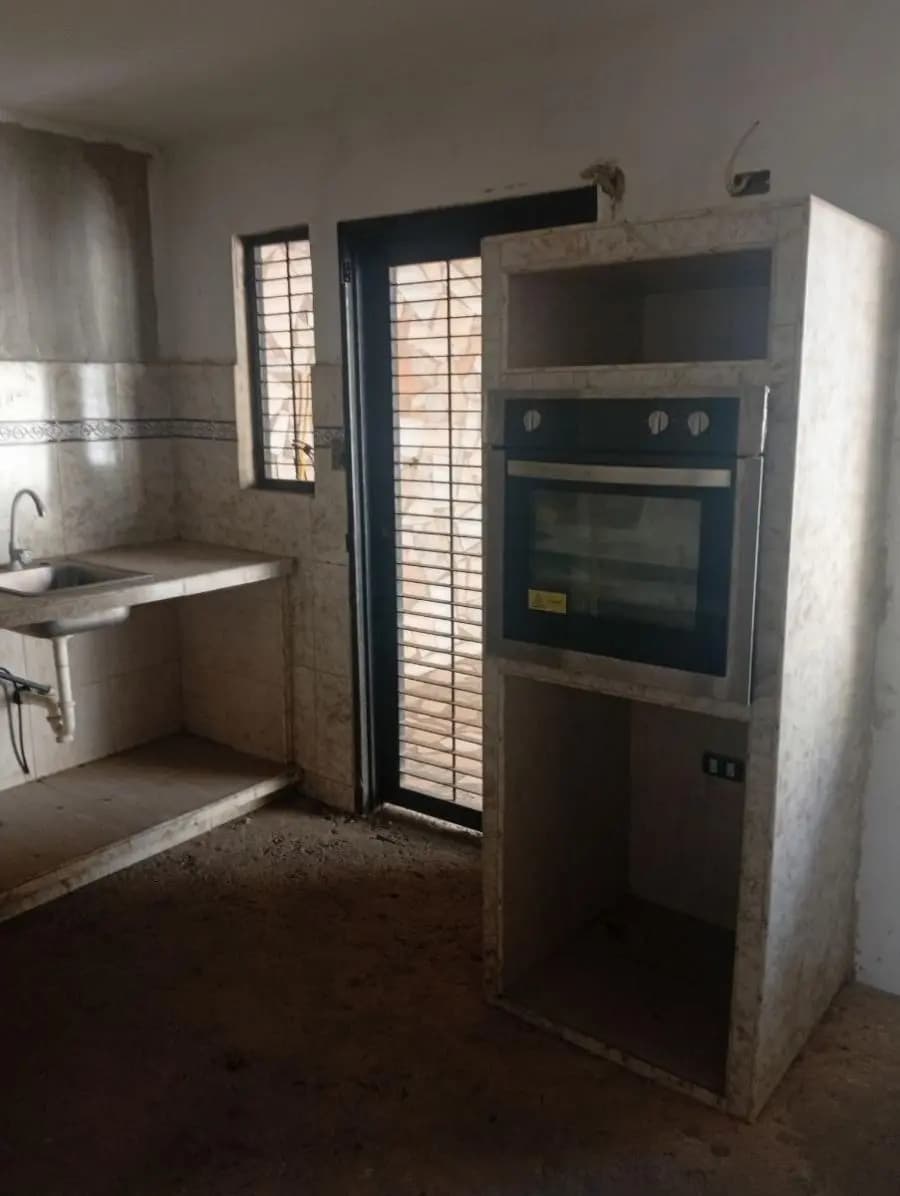 Apartamento en Venta en San Diego San Diego - 10