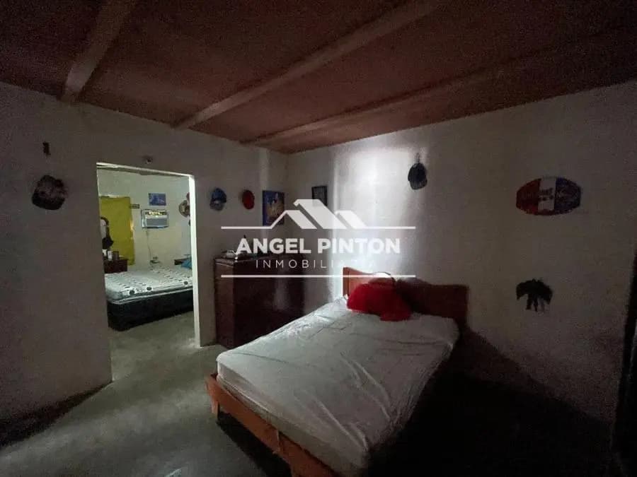 Casa en Venta en CENTRO Maracaibo - 4