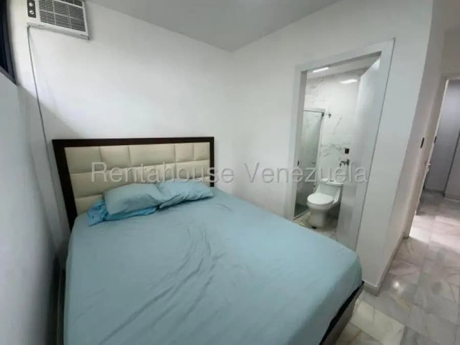 Casa en Venta en el cafetal Caracas - 28