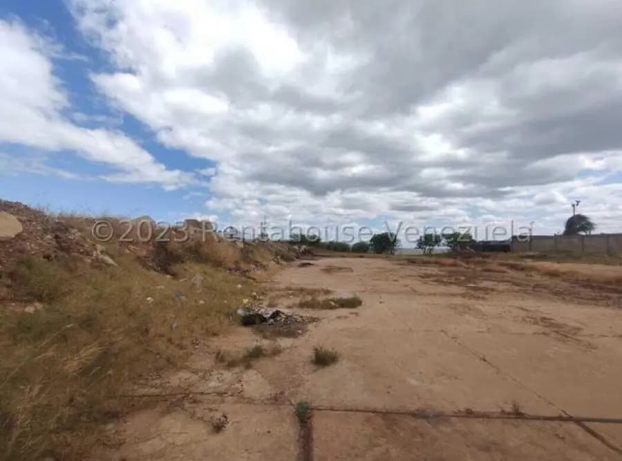 Galpon en Venta en Maracaibo - 6