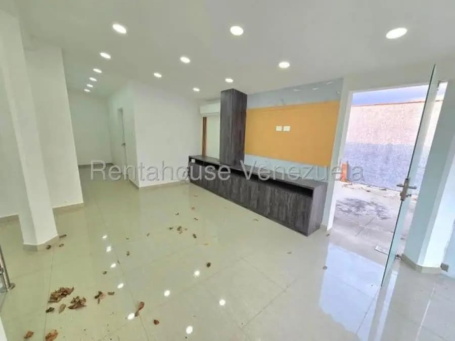 Casa en Venta en el cafetal Caracas - 17