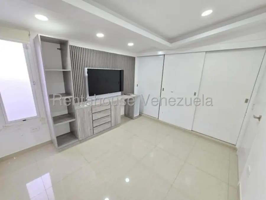 Casa en Venta en el cafetal Caracas - 19
