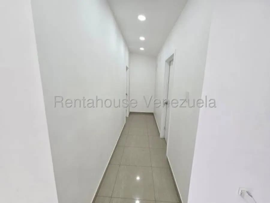 Casa en Venta en el cafetal Caracas - 20