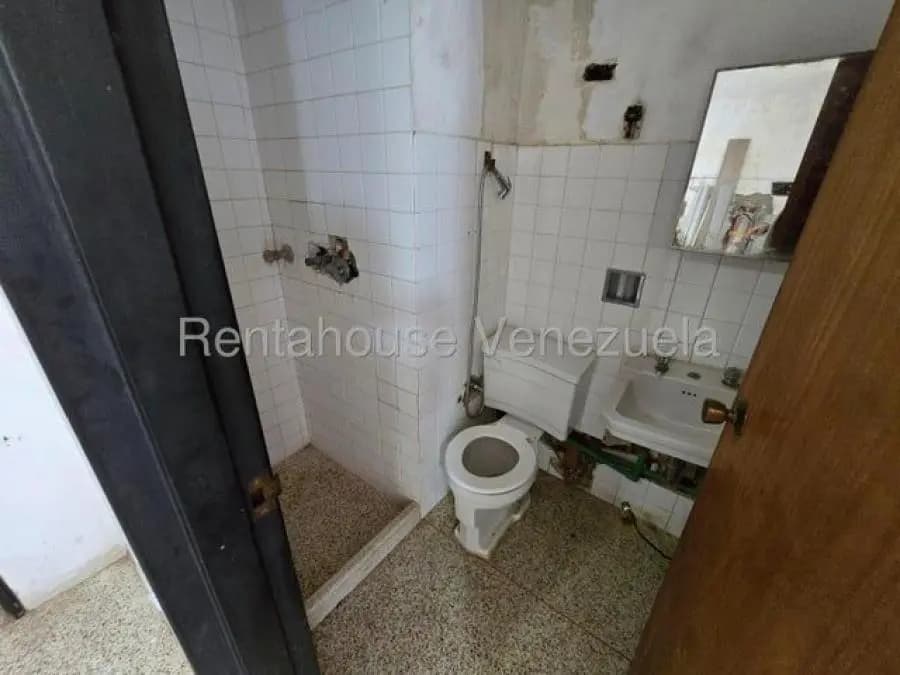 Casa en Venta en el cafetal Caracas - 3