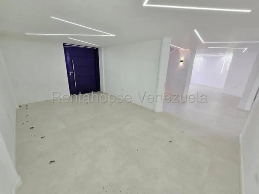 Casa en Venta en el cafetal Caracas - 26