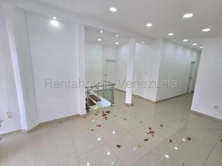 Casa en Venta en el cafetal Caracas - 27