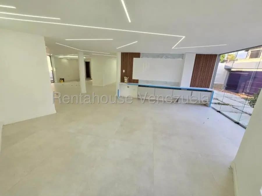 Casa en Venta en el cafetal Caracas - 29