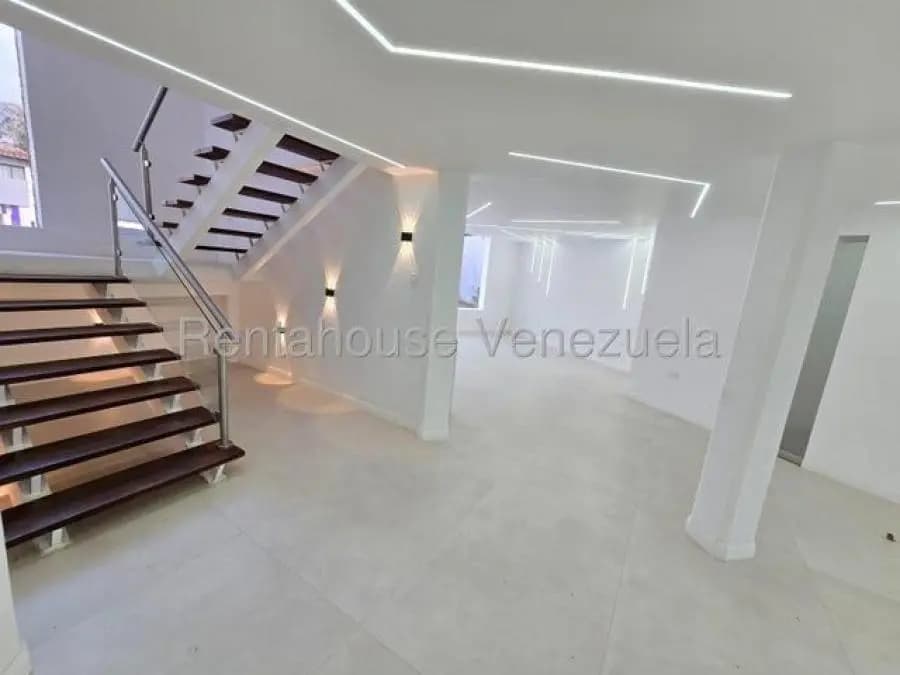 Casa en Venta en el cafetal Caracas - 30