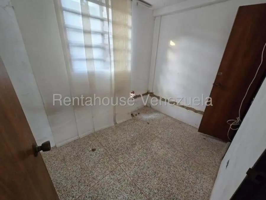 Casa en Venta en el cafetal Caracas - 4