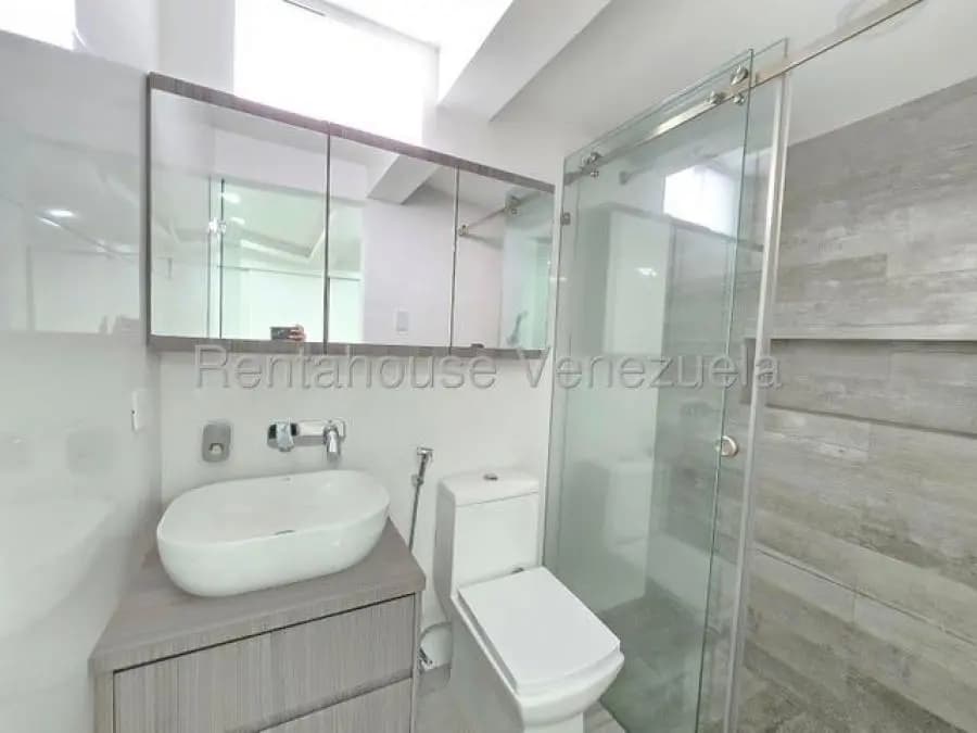 Casa en Venta en el cafetal Caracas - 6