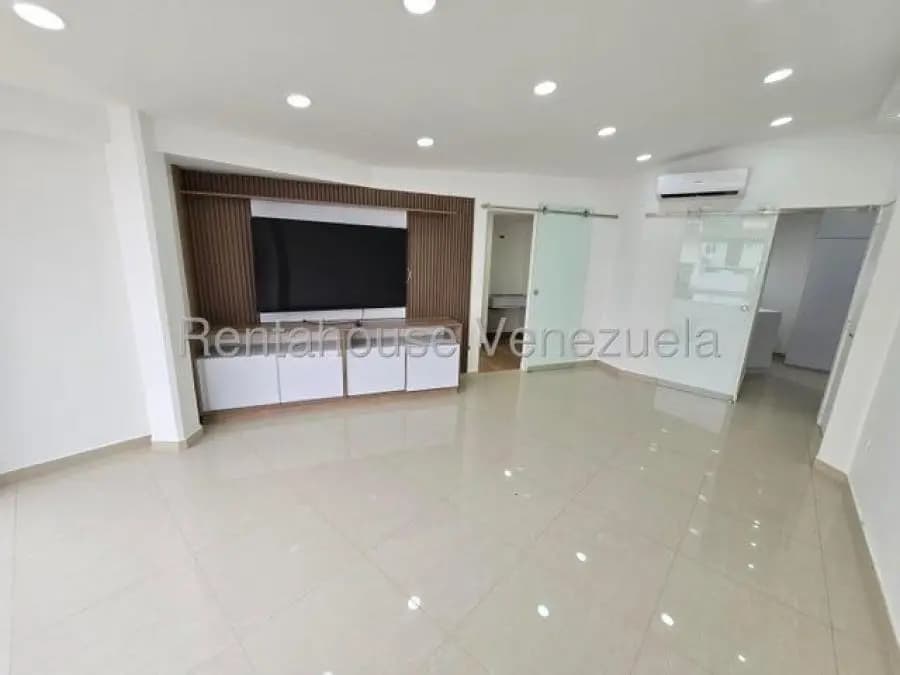 Casa en Venta en el cafetal Caracas - 9